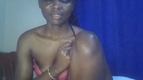 tasha online show from November 7, 2025, 1:38 am