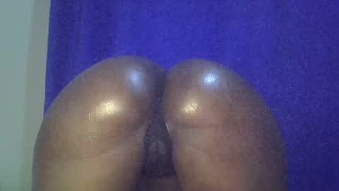 tasha online show from November 15, 2025, 4:54 am