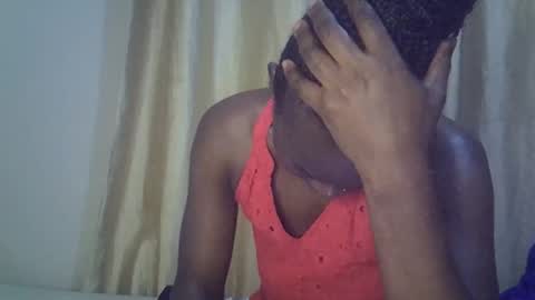 tasha online show from November 21, 2025, 6:39 pm