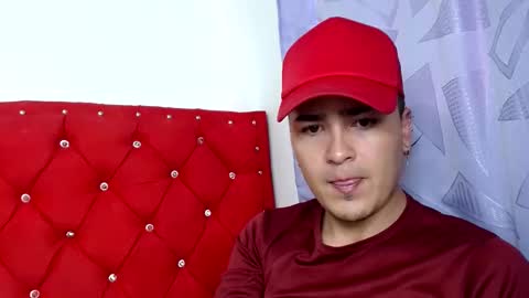 anyelood  soffi online show from December 8, 2024, 2:52 pm