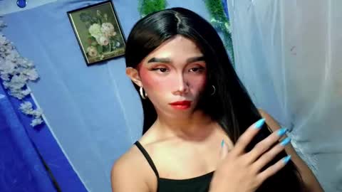 Snapshot of hot_khianna chatting on February 2, 2026, 2:49 pm Khianna online show from February 2, 2026, 2:49 pm