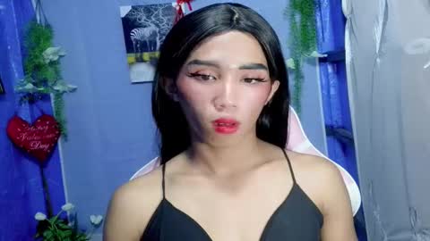 Snapshot of hot_khianna chatting on February 17, 2026, 8:44 am Khianna online show from February 17, 2026, 8:44 am