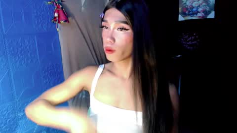 Snapshot of hot_khianna chatting on February 28, 2026, 9:49 pm Khianna online show from February 28, 2026, 9:49 pm
