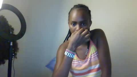 hot_kisser4 online show from November 23, 2025, 6:57 am