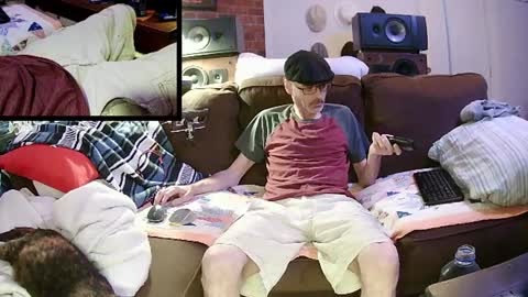 hot_krispy_kreme online show from June 15, 2026, 2:36 am