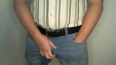 Lars online show from March 13, 2026, 4:24 pm