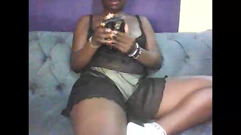 hot_latifah online show from March 13, 2026, 10:44 am