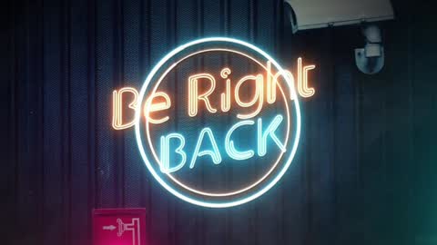 Snapshot of hot_laureen chatting on January 25, 2025, 8:31 am lyn online show from January 25, 2025, 8:31 am