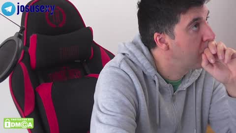 Hot Li ki online show from December 2, 2024, 8:41 am