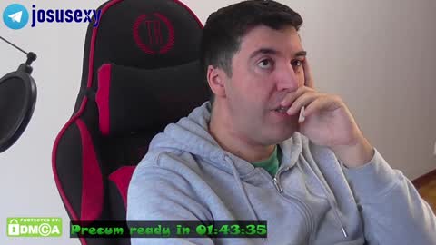 Hot Li ki online show from December 3, 2024, 9:00 am