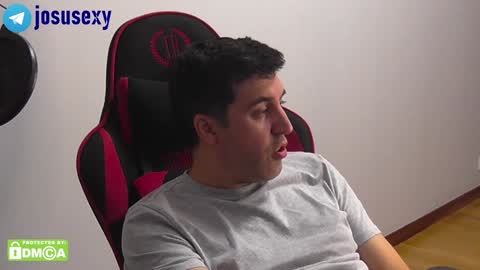 Hot Li ki online show from December 9, 2024, 5:30 pm