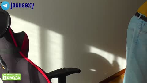 Hot Li ki online show from December 12, 2024, 10:56 am