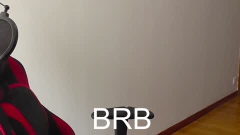 Hot Li ki online show from December 16, 2024, 9:03 am