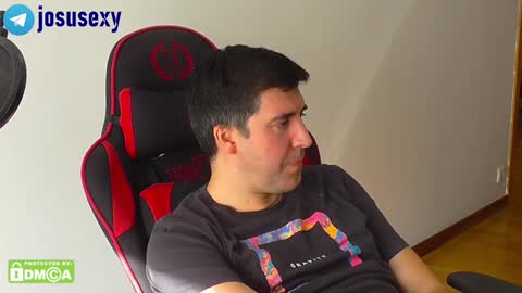 Hot Li ki online show from December 16, 2024, 12:06 pm