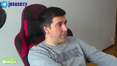 Hot Li ki online show from December 17, 2024, 12:00 pm