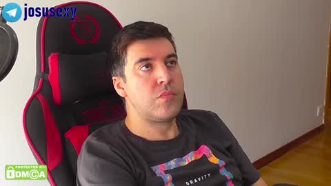 Hot Li ki online show from December 18, 2024, 9:14 am