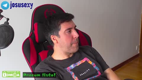 Hot Li ki online show from December 18, 2024, 12:18 pm