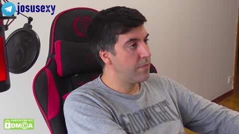 Hot Li ki online show from December 20, 2024, 11:10 am