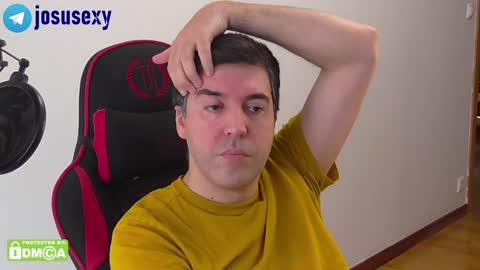 Hot Li ki online show from January 8, 2025, 10:15 am