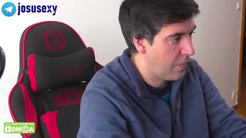 Hot Li ki online show from January 14, 2025, 9:02 am