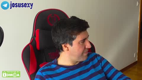 Hot Li ki online show from January 14, 2025, 12:03 pm