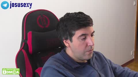 Hot Li ki online show from January 15, 2025, 9:02 am