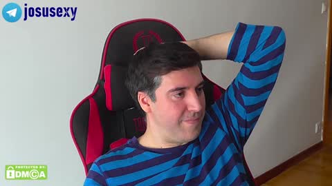 Hot Li ki online show from January 15, 2025, 12:04 pm