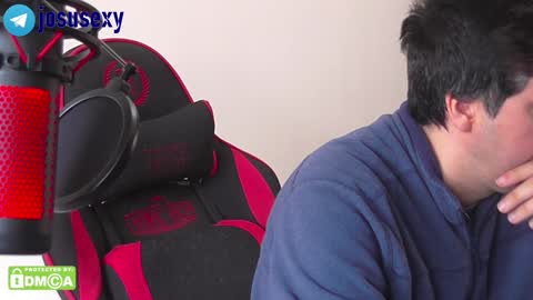 Hot Li ki online show from January 20, 2025, 9:13 am