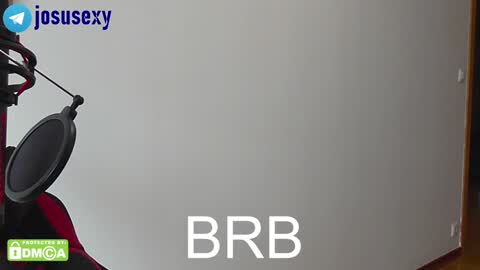 Hot Li ki online show from January 27, 2025, 9:23 am