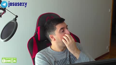 Hot Li ki online show from January 31, 2025, 9:48 am