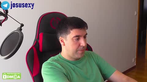 Hot Li ki online show from February 4, 2025, 9:28 am