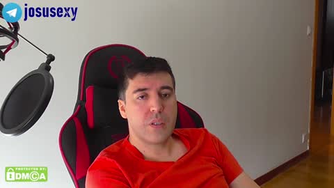 Hot Li ki online show from February 5, 2025, 10:51 am