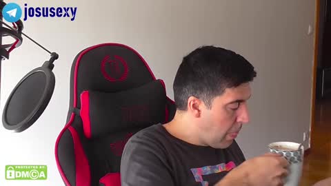 Hot Li ki online show from February 11, 2025, 10:04 am