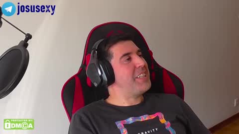 Hot Li ki online show from February 11, 2025, 1:09 pm