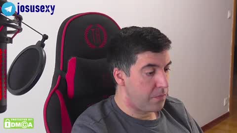 Hot Li ki online show from February 21, 2025, 9:13 am