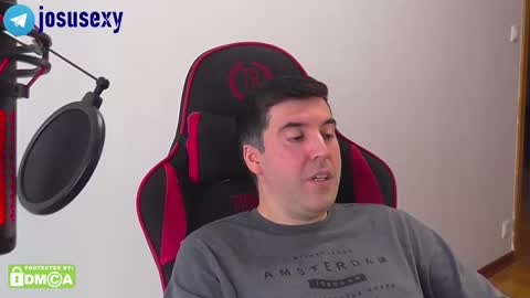 Hot Li ki online show from February 21, 2025, 12:17 pm