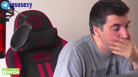 Hot Li ki online show from February 25, 2025, 9:09 am