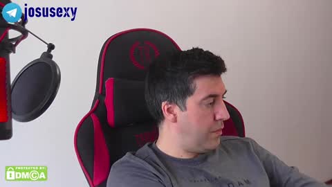 Hot Li ki online show from February 28, 2025, 10:52 am