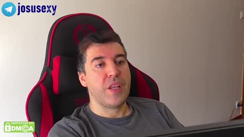 Hot Li ki online show from March 5, 2025, 10:44 am