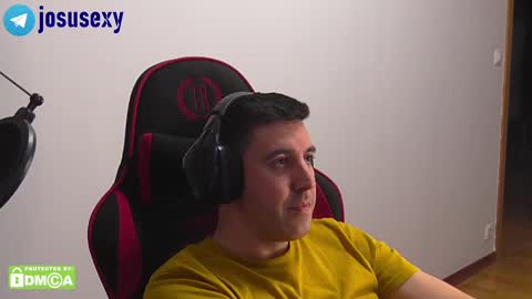 Hot Li ki online show from March 12, 2025, 7:49 pm