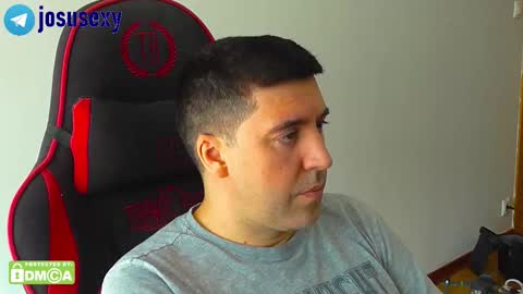 Hot Li ki online show from October 10, 2025, 10:03 am