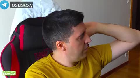 Hot Li ki online show from October 17, 2025, 11:35 am