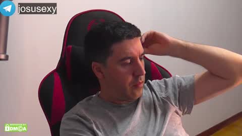 Hot Li ki online show from October 19, 2025, 7:03 pm