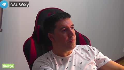 Hot Li ki online show from October 22, 2025, 7:02 pm