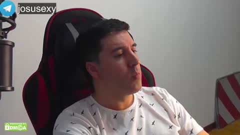 Hot Li ki online show from October 28, 2025, 5:15 pm