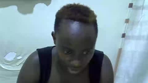 Snapshot of hot_lissa1 chatting on October 22, 2025, 8:41 pm hot_lissa1 online show from October 22, 2025, 8:41 pm