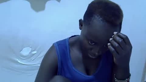 hot_lissa1 online show from October 23, 2025, 9:35 pm