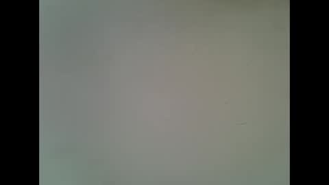 hot_lissa1 online show from March 14, 2026, 12:32 pm