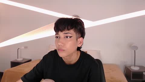 Alana online show from January 22, 2025, 8:49 pm