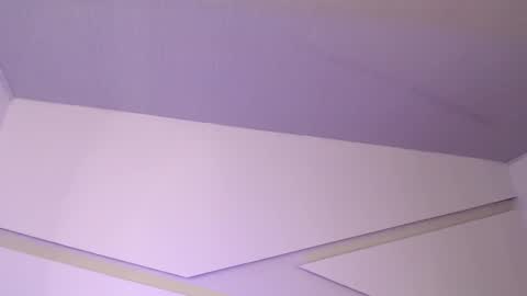 Alana online show from February 23, 2025, 11:58 pm